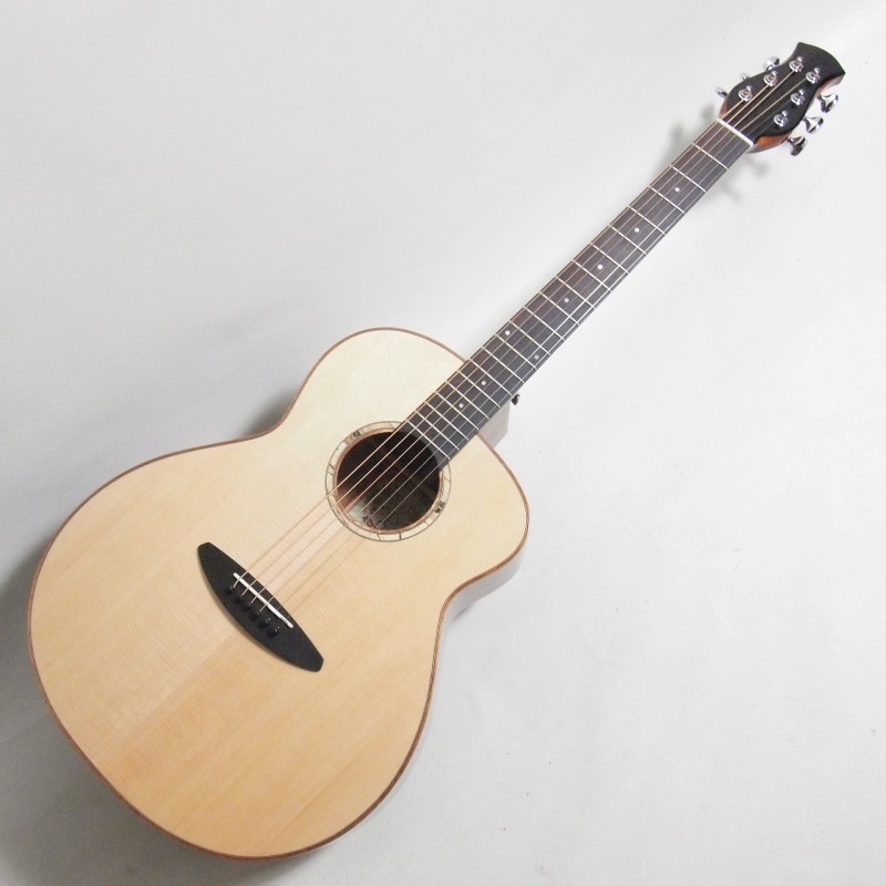 aNueNue LF230 オール単板 アコースティックギター アヌエヌエ