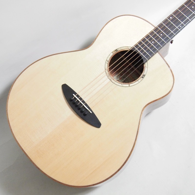 aNueNue LF230 オール単板 アコースティックギター アヌエヌエ