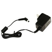 NUX ACD-006A 9V電源アダプター〈ニューエックス〉|電源ディストリビューター/アダプター|Effectors