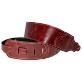 Franklin FSW-JH-OX ギターストラップ〈フランクリン〉|その他・ストラップ|ストラップ