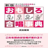 �ҳ���ӡҲ�ͧ�ӿ��ǡ����⤷���羧��ŵ