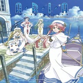 〈楽譜〉〈シンコー〉ピアノ・ソロ 『ARIA』Best Selection|ピアノ|楽譜・教則・雑誌