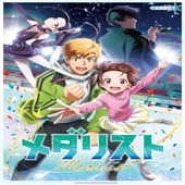 〈楽譜〉〈シンコー〉ピアノ・ソロ 『メダリスト』|ピアノ|楽譜・教則・雑誌
