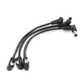 One Control Noiseless DC Cable 15cm L/L × 3本セット〈ワンコントロール〉|その他|シールド・ケーブル