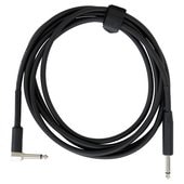 ARIA JG-10X S/L  (約3m) ギターケーブル〈アリア〉|ARIA|シールド・ケーブル