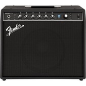 Fender Mustang LTX100, 100V JP ギターアンプ〈フェンダー〉|Fender|Guitar Amp