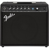 Fender Mustang LTX50, 100V JPN ギターアンプ〈フェンダー〉|Fender|Guitar Amp