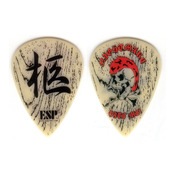 ESP/�ԥå� �ʥ��ȥᥢ �� Model��PA-NH08 IV)