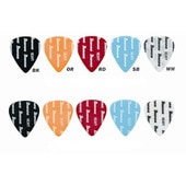 Ibanez/�ԥå� Grip Wizard PA14HLG�ڥ����Хˡ���/LOGO GRIP��