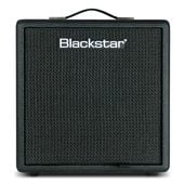 Blackstar DEBUT BASS 15 15W١סҥ֥å