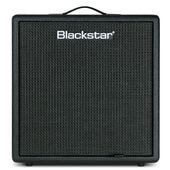 Blackstar DEBUT BASS 25 25W١סҥ֥å