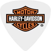 HARLEY-DAVIDSON �ԥå� ACETAL