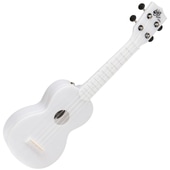 KALA KA-LIGHT-S Light-Up Soprano Ukulele 光るソプラノウクレレ〈カラ〉|KALA|Ukulele