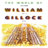 〈楽譜〉〈全音〉ギロックの世界|ピアノ|楽譜・教則・雑誌