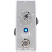RevoL effects NOISE REDUCTION ENR-01�ҥ�ܥ륨�ե����� ���ե���������