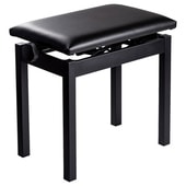 KORG 㼫ߥ PC-300BKҥ륰