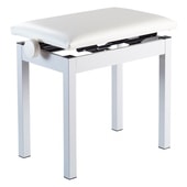 KORG 㼫ߥ PC-300WHҥ륰