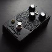 Earthquaker Devices Ŵ Plumes Сɥ饤֡ҥǥХ
