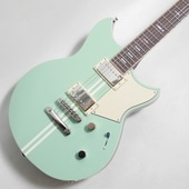 YAMAHA REVSTAR STANDARD RSS20 SOB ˥å֥롼 쥭ҥޥϡ