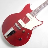 YAMAHA REVSTAR STANDARD RSS02T FRD ե䡼ɥå 쥭ҥޥϡ