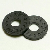 Perris ���ȥ�åץ��å� SLK-7218 BLK�ҥڥ꡼����