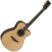 YAMAHA TAS3 C NT ʥ ȥ󥹥ƥå(2)ҥޥϡ