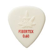 PICKBOY �ե����С��ƥå����ԥå� GP-FT 0.60mm �ƥ����ɥ��å� 5�祻�åȡҥԥå��ܡ�����