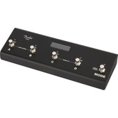 Fender LTX-5 Footswitch�ҥե�������եåȥ����å���