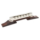 SCUD F-2820 �������ȥåץ������ѥ֥�å��ҥ����åɡ�