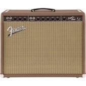 Fender '62 Super Amp, 100V JP ����������סҥե��������