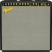 Fender Jack White Panoverb, 100V JP ����������סҥե��������