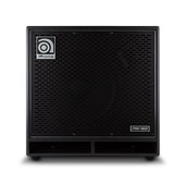 Ampeg PN-115HLF �١�������ӥͥå� ������λ�ʡҥ���ڥ���