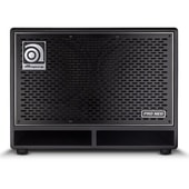 Ampeg PN-210HLF �١�������ӥͥå� ������λ�ʡҥ���ڥ���