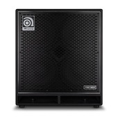 Ampeg PN-410HLF �١�������ӥͥå� ������λ�ʡҥ���ڥ���