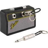 Fender Third Man Hardware Mini Jack Rack ����ץإåɷ�������å�