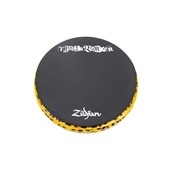 Zildjian Travis Barker Signature Practice Pad 6