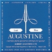AUGUSTINE �ʥ����� ���饷�å���  BLUE�ҥ������������
