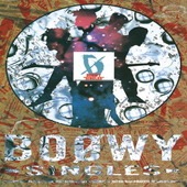 �ҳ���ӡ�YMM�ӥХ�ɥ����� BOØWY��SINGLES