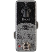 Earthquaker Devices Black Eye ���꡼��֡������� ������꾦�ʡҥ����������������ǥХ�������
