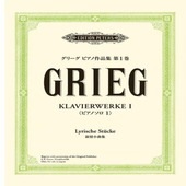 �ҳ���ӡ�YMM�� ���ܸ�饤������ ���꡼��: �ԥ��κ��ʽ� ��1�� �ԥ��Υ���1 ���𾮶ʽ� 