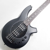 Sterling by Music Man BONGO-SBK-R2 ���ƥ󥹥ƥ륹���֥�å� ���쥭�١��� 4.23kg�ҥߥ塼���å��ޥ� ����������