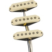 Fender Custom Shop Ancho Poblano Stratocaster Pickups, Set of 3 �ԥå����åסҥե��������