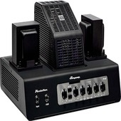 �����ȥ�å� Ampeg PF-50T ��������塼�� �١����إåɡҥ���ڥ���