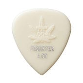 PICKBOY �ե����С��ƥå����ԥå� GP-FT 1.00mm �ƥ����ɥ��å� 5�祻�åȡҥԥå��ܡ�����