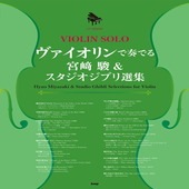 �ҳ���ӡ�Kmp�ӥ���������󡦥������ԥ���ȼ���դ� �������������դǤ� �ܺ� �١������������֥�����