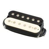 AriaProII AHB-TJO SET ZEB TJO Custom Humbucker �綶δ�֥����ͥ��㡼�ԥå����å� 2�ĥ��å�