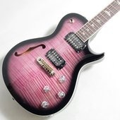 PRS SE Zach Myers Purple Burst Non-Matching Head 2025 ���쥭������ 2.98kg �ݡ���꡼�ɥ��ߥ�