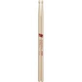 TAMA ���ƥ��å� Traditional Series Hickory �ҥå��꡼ H7A�ҥ��ޡ�