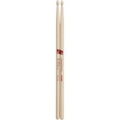 TAMA ���ƥ��å� Traditional Series Hickory �ҥå��꡼ H7A�ҥ��ޡ�