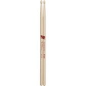 TAMA ���ƥ��å� Traditional Series Hickory �ҥå��꡼ H5A�ҥ��ޡ�